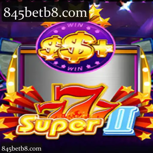 Super777II