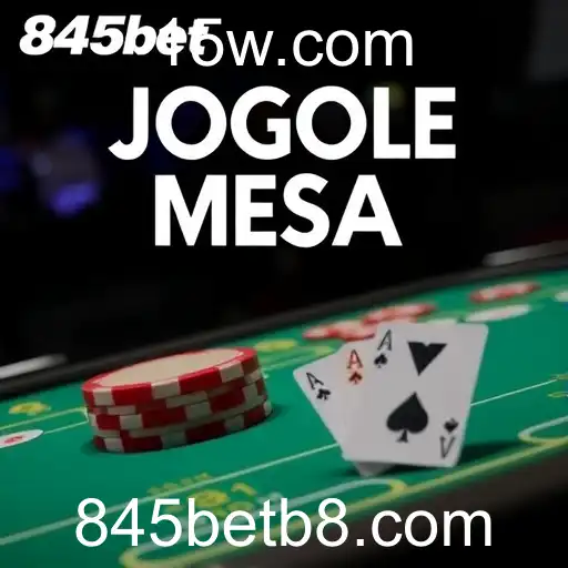 845bet-BONUS6